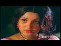 Annan Oru Koil Full Movie Part 6