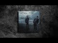 MOSTRO - 07 - MEMORIE DI UNO SCONFITTO (LYRIC VIDEO)