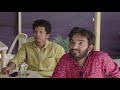 Bhadipa S Aaplya Bapacha Hatel Bhadipa S Aaplya Bapacha Hatel