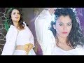 Pawan Singh का सुपरहिट विडियो - बर्फ के पानी - Nidhi Jha Gadar Bhojpuri superhit video Songs 2018
