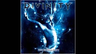 Watch Divinity Lay In The Bed Youve Made video