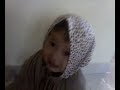 Nessa Jilbaber images Nessa Jilbaber