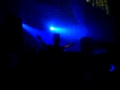 alma cierre 04 12 2009