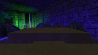 Rct3 Indiana Jones Adventure
