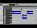 Dark Tranquillity - Cathode Ray Sunshine (cover)