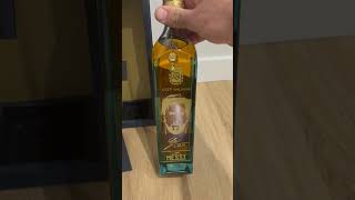 pS-_djF-Iyc Video Image