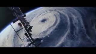 Watch Wynardtage Hurricane Age video