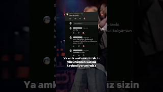 Karım Valla Sarhoştum Direği Sen Sandım