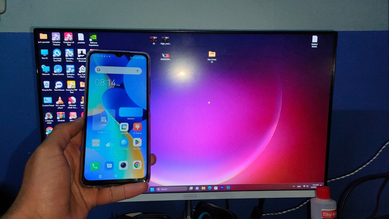 FRP BYPASS ANDROID 13 NEW METHOD TECNO SPARK 10(VERFIY FRP BYPASS ANDROID 13 NEW METHOD TECNO SPARK 10(VERFIY
