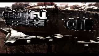 Daza Effex Beautiful Effects Ep.1