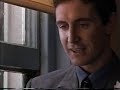 Watch online Time of Darkness (1991) Online Film Time of Darkness (1991) View