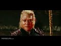 Forbidden Kingdom 10 10 Movie Clip Return Of Monkey King images Forbidden Kingdom 10 10 Movie Clip Return Of Monkey King