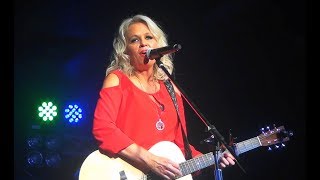 Watch Beccy Cole Blackwood Hill video