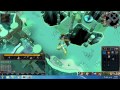 nex