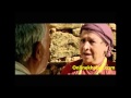 Nepali movie Jhola promo