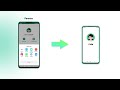 How to install Kaspersky Safe Kids on your Android™ devices