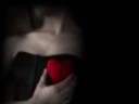 Alles Wird Besser Video