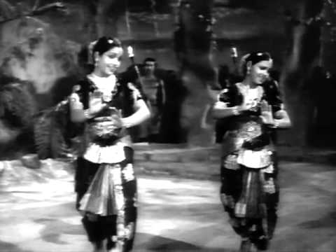Azaad - Aplam Chaplam