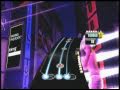 DJ Hero - Expert 5* - Jurassic 5 - Jayou vs Billy Squier - Big Beat - 285k