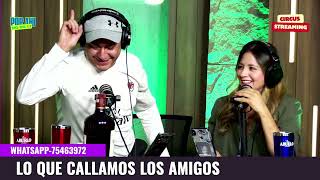 Viernes-De Malcriadas