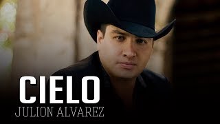 Watch Julion Alvarez Cielo video