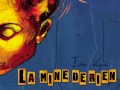 Les écrits Vains Video preview