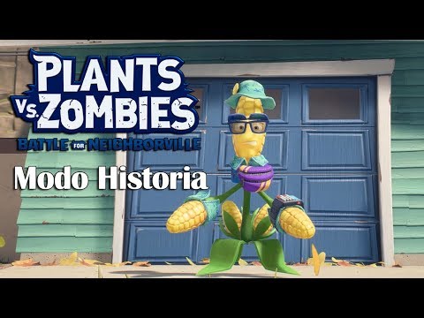 Battles To Be Won Video