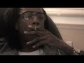 Starlito