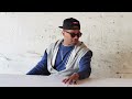 Justin Beiber Gets Arrested (The First 48 Parody) - Mike Epps