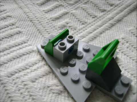 tattoo images LEGO Star Wars Emperor cool lego star wars guns. Custom Lego Star Wars Guns. tattoo images LEGO Star Wars Emperor cool lego star wars guns.