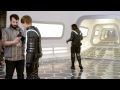 Justin Bieber & Ozzy Osbourne Best Buy Super Bowl Commercial (2011) (HD)