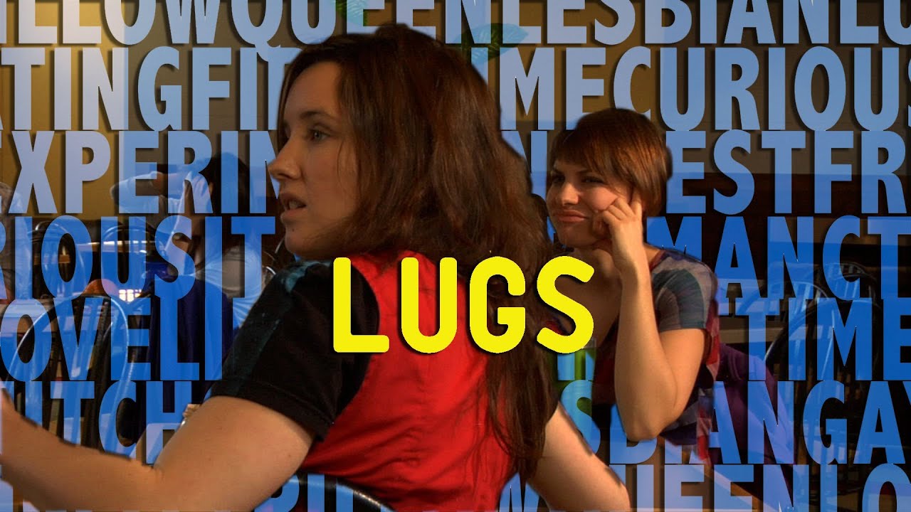 free photo pussy vegetable lesbian short film