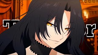Popular Anime Mix Waifus & Boys Twixtor Clips 4K Thank You All For The 3000 Subs
