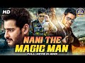 Nani The Magic Man Full Movie Dubbed In Hindi | Mahesh Babu, Amisha Patel