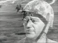 Online Film Sands of Iwo Jima (1949) Now!