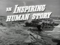 Now! Sands of Iwo Jima (1949)