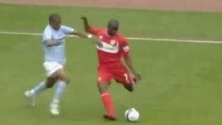 pSAw82J47Ak Video Image