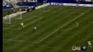 pSAyY6z1E8U Video Image