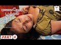 Malai Nera Pookkal Tamil Full Movie Part - 4 || Prasanna, Nagina, Kaviya
