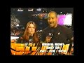 WWE Sunday Night Heat: Royal Rumble 2003