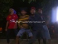 Joged Ala Cesar Anak Anak Slerok Kota Tegal images Joged Ala Cesar Anak Anak Slerok Kota Tegal