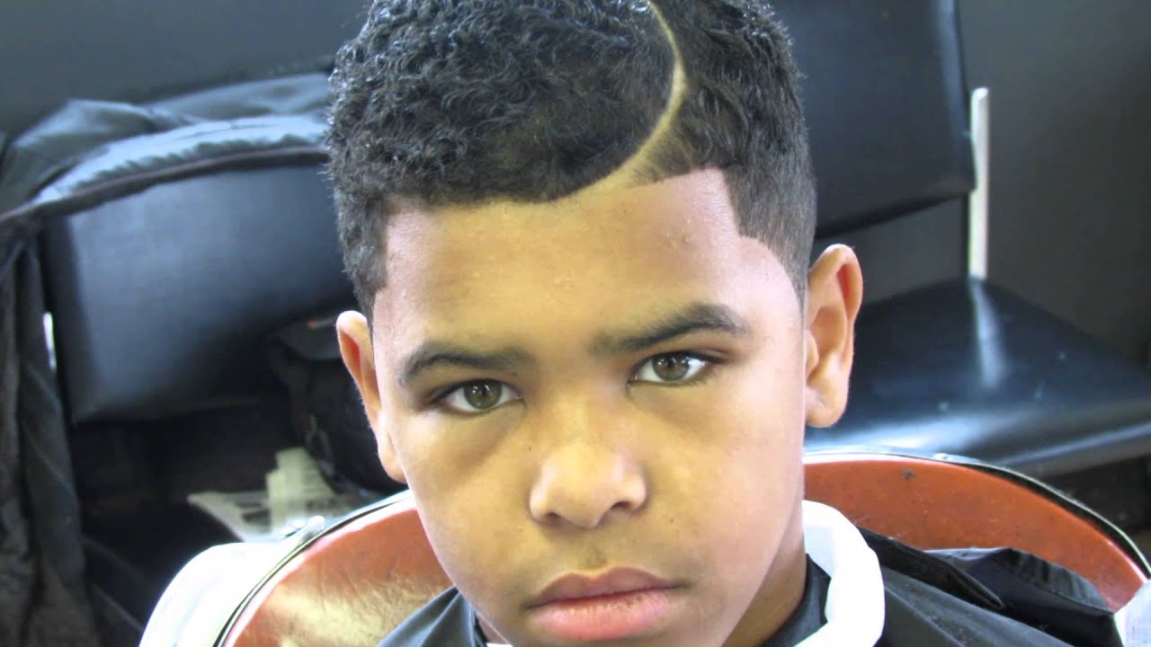 Juice Haircut For 10 Year Olders | coach culler old school meets new skool quot juice quot pt 3 Juice Haircut For 10 Year Olders | coach culler old school meets new skool quot juice quot pt 3