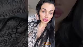 Aletta Ocean