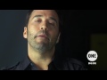 Join Jeremy Piven's Video Volunteers Entourage