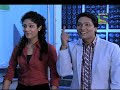 Cid Episode 606 Bank Locker Ka Rahasya images Cid Episode 606 Bank Locker Ka Rahasya