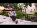 Ceramah Pendek Kiat Istiqomah Di Zaman Fitnah Ustadz Mubarak Bamualim images Ceramah Pendek Kiat Istiqomah Di Zaman Fitnah Ustadz Mubarak Bamualim