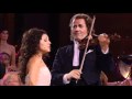 Andre Rieu - Lippen schweigen 2007