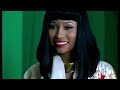 Nicki Minaj — Your Love