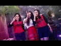VIRALLL...! ETA TERANGKANLAH MIX - RENY FARIDA - OSING DELES TEAM