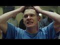 Starred Up Us Release 2014 Rupert Friend British Drama Hd